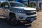 2017 Chevrolet Colorado 4WD Z71