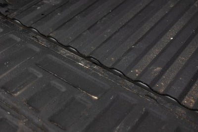 2020 Chevrolet Colorado Z71