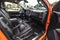 2019 Chevrolet Colorado 4WD ZR2