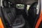 2019 Chevrolet Colorado 4WD ZR2