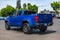 2019 Chevrolet Colorado 4WD ZR2