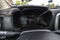 2019 Chevrolet Colorado 4WD ZR2