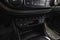 2019 Chevrolet Colorado 4WD ZR2