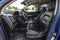2019 Chevrolet Colorado 4WD ZR2