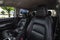2019 Chevrolet Colorado 4WD ZR2