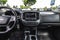 2019 Chevrolet Colorado 4WD ZR2