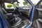 2019 Chevrolet Colorado 4WD ZR2