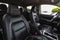 2019 Chevrolet Colorado 4WD ZR2