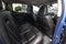 2019 Chevrolet Colorado 4WD ZR2