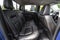 2019 Chevrolet Colorado 4WD ZR2