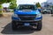 2019 Chevrolet Colorado 4WD ZR2
