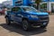 2019 Chevrolet Colorado 4WD ZR2