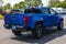 2019 Chevrolet Colorado 4WD ZR2