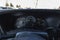 2005 Chevrolet Silverado 2500 HD LT