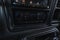 2005 Chevrolet Silverado 2500 HD LT