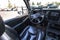 2005 Chevrolet Silverado 2500 HD LT