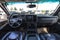 2005 Chevrolet Silverado 2500 HD LT