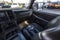 2005 Chevrolet Silverado 2500 HD LT