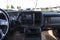 2005 Chevrolet Silverado 2500 HD LT