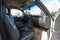 2005 Chevrolet Silverado 2500 HD LT