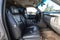 2005 Chevrolet Silverado 2500 HD LT