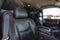 2005 Chevrolet Silverado 2500 HD LT