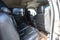 2005 Chevrolet Silverado 2500 HD LT