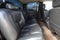 2005 Chevrolet Silverado 2500 HD LT