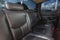 2005 Chevrolet Silverado 2500 HD LT