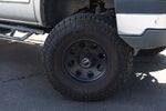 2005 Chevrolet Silverado 2500 HD LT