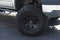 2005 Chevrolet Silverado 2500 HD LT