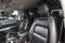 2019 Chevrolet Colorado 4WD ZR2