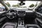 2019 Chevrolet Colorado 4WD ZR2
