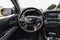 2019 Chevrolet Colorado 4WD ZR2
