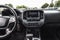 2019 Chevrolet Colorado 4WD ZR2