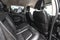 2019 Chevrolet Colorado 4WD ZR2
