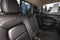 2019 Chevrolet Colorado 4WD ZR2