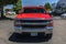 2016 Chevrolet Silverado 1500 LS