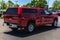2016 Chevrolet Silverado 1500 LS