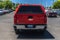 2016 Chevrolet Silverado 1500 LS