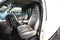2022 Chevrolet Express Cargo 2500 WT
