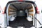 2022 Chevrolet Express Cargo 2500 WT