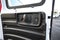 2022 Chevrolet Express Cargo 2500 WT