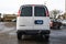 2022 Chevrolet Express Cargo 2500 WT