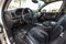 2011 GMC Acadia Denali