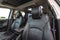 2011 GMC Acadia Denali