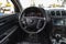 2011 GMC Acadia Denali