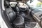 2011 GMC Acadia Denali