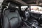 2011 GMC Acadia Denali