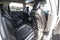 2011 GMC Acadia Denali